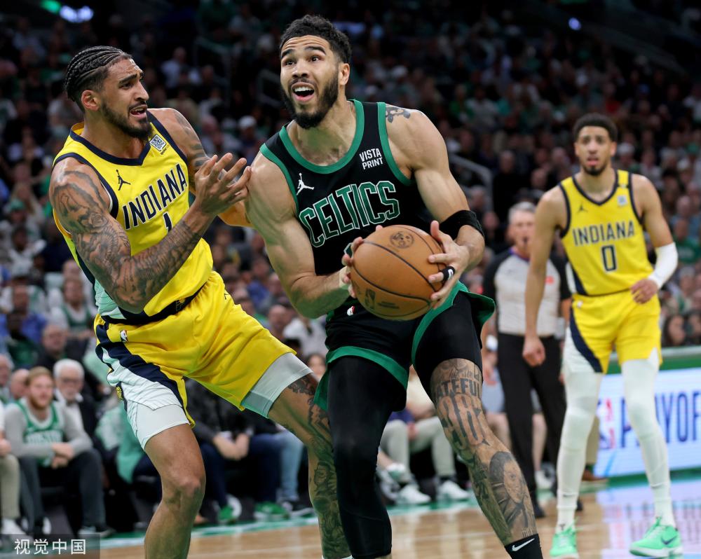 冲超成功 冲超成功