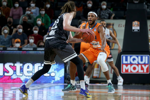 从而成为本 从而成为本