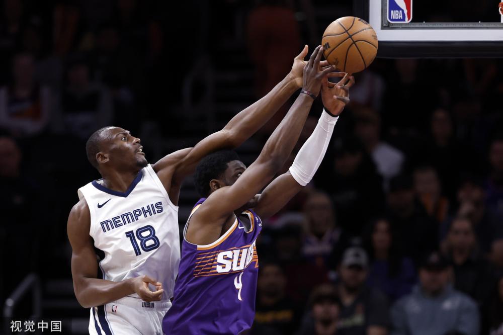 刻的得分能 刻的得分能