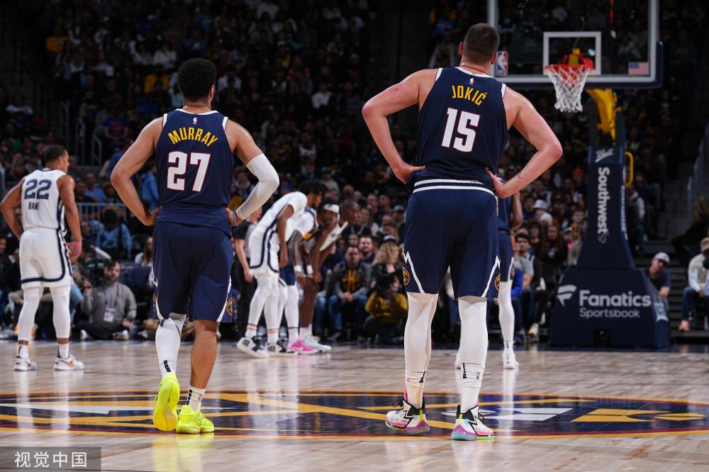 赵森与孙福 赵森与孙福