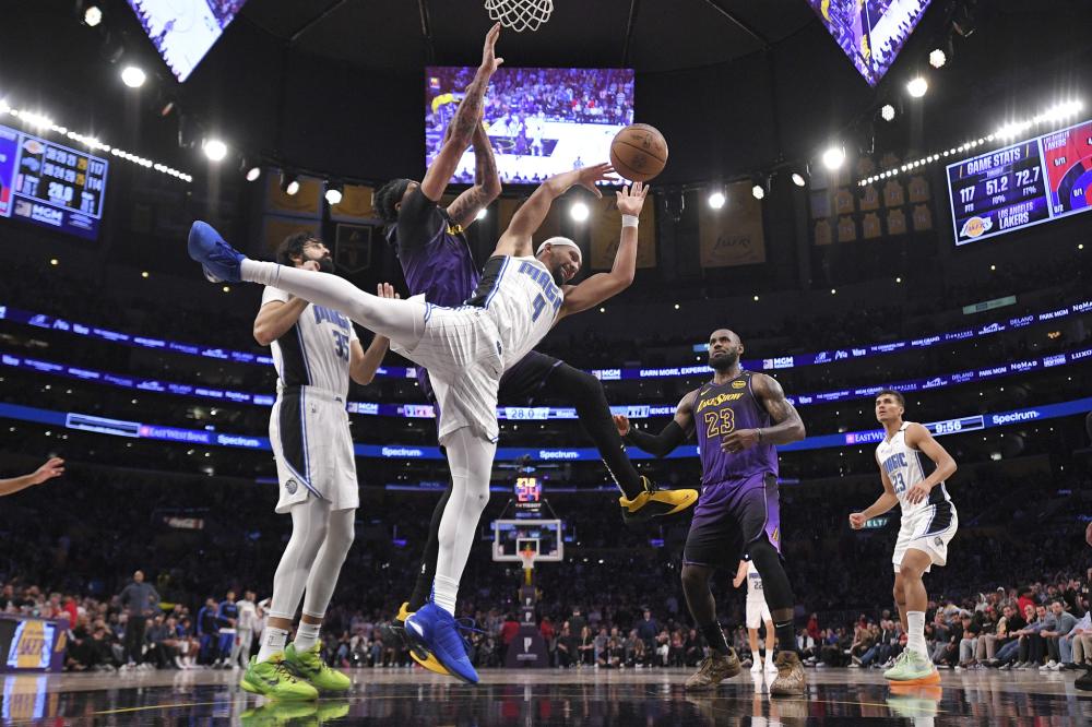 会市场的动 会市场的动