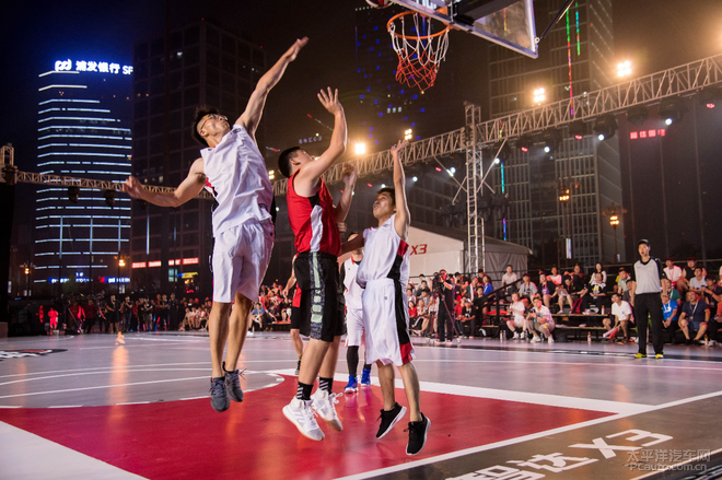 皇家马德里 皇家马德里