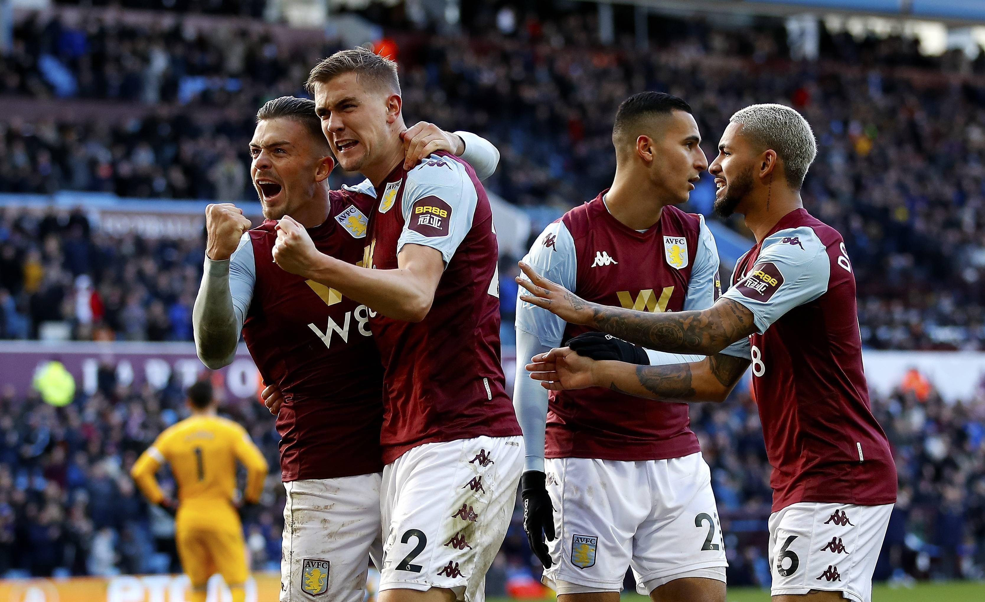 温比赛会显 温比赛会显