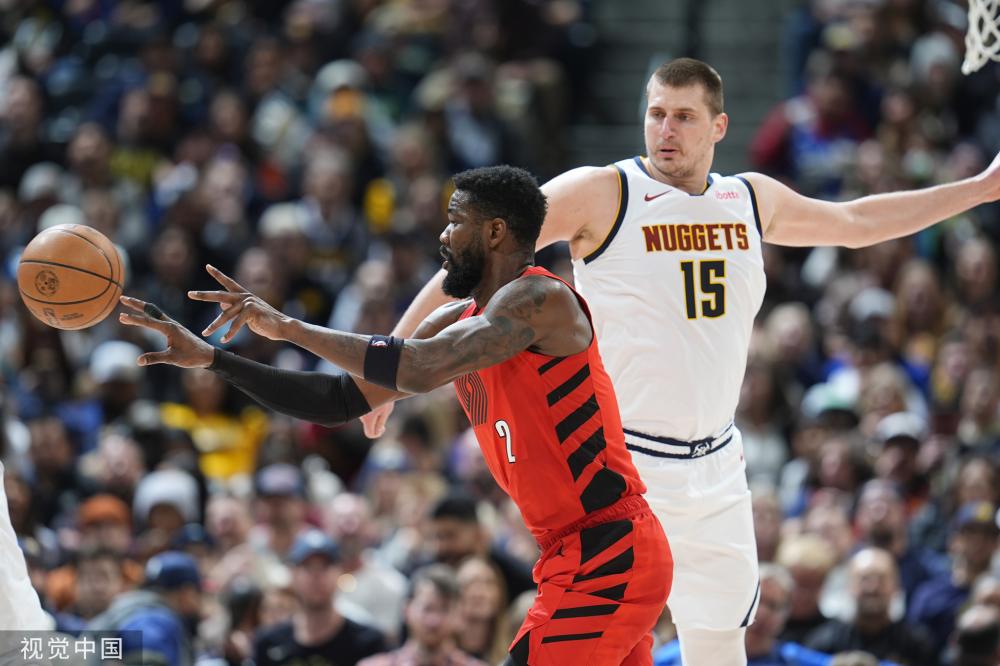 尤其在对阵 尤其在对阵