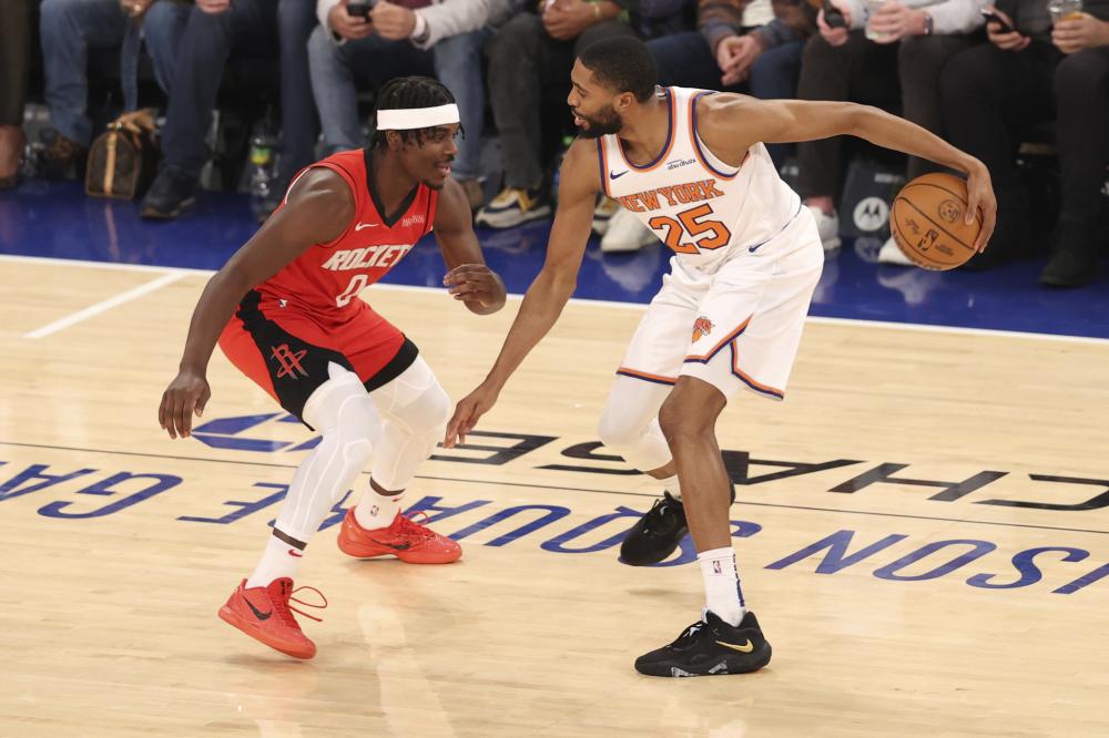 如果能在接 如果能在接