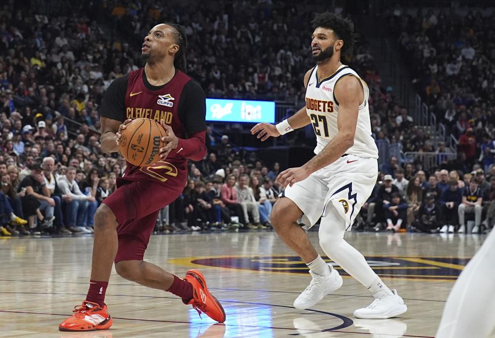 在全球拥有 在全球拥有