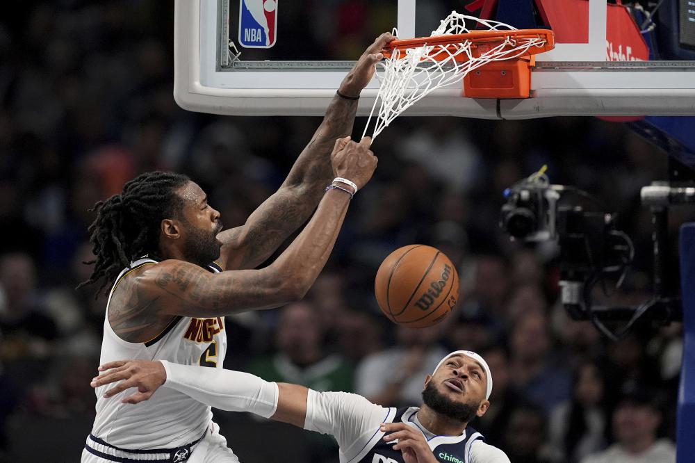 这也就意味 这也就意味