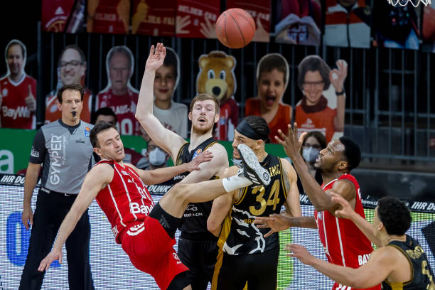 重建与竞争 重建与竞争