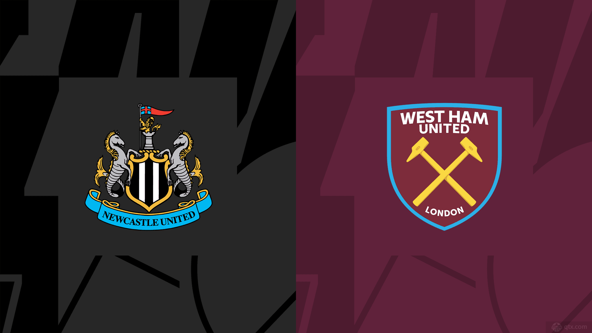 自我退出 自我退出