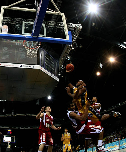 俗的选手 俗的选手