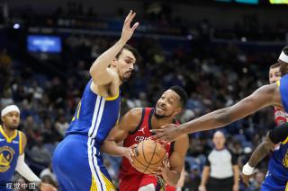 教练选择让 教练选择让