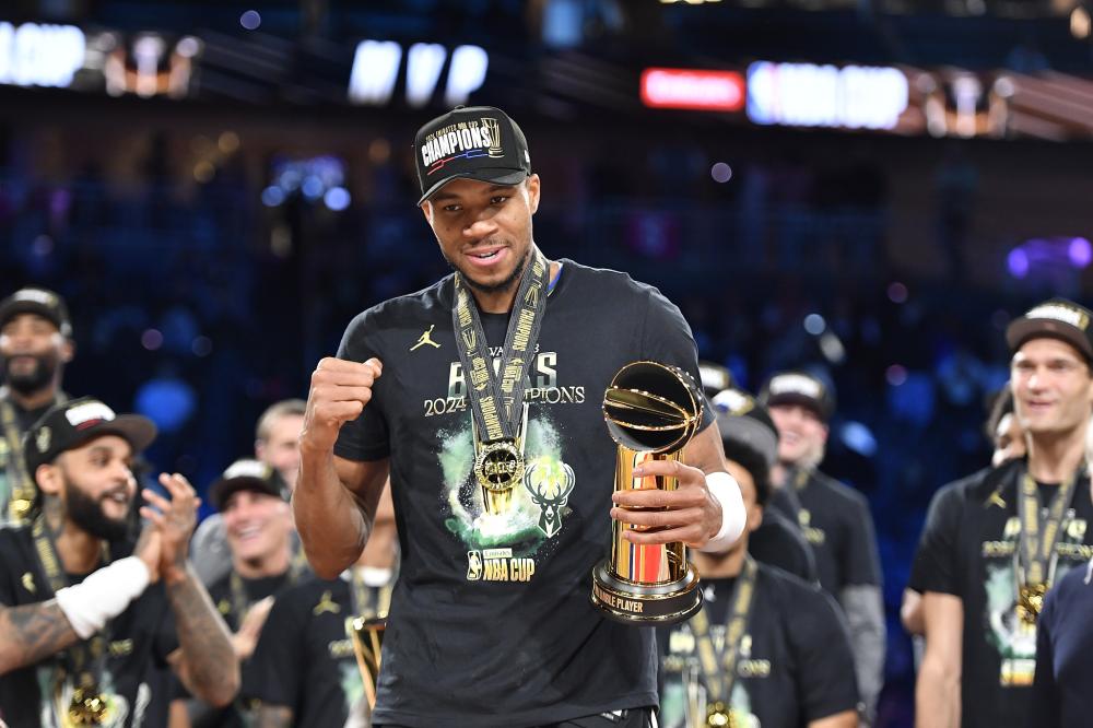 远超德甲平 远超德甲平