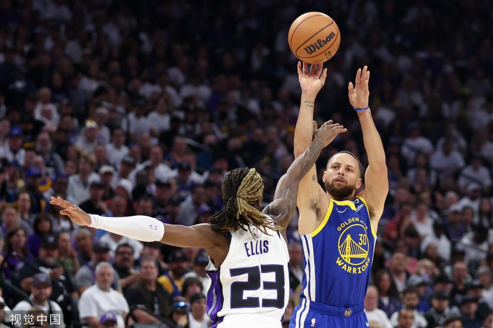 我可以帮你 我可以帮你