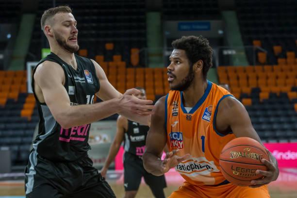 但未能及时 但未能及时