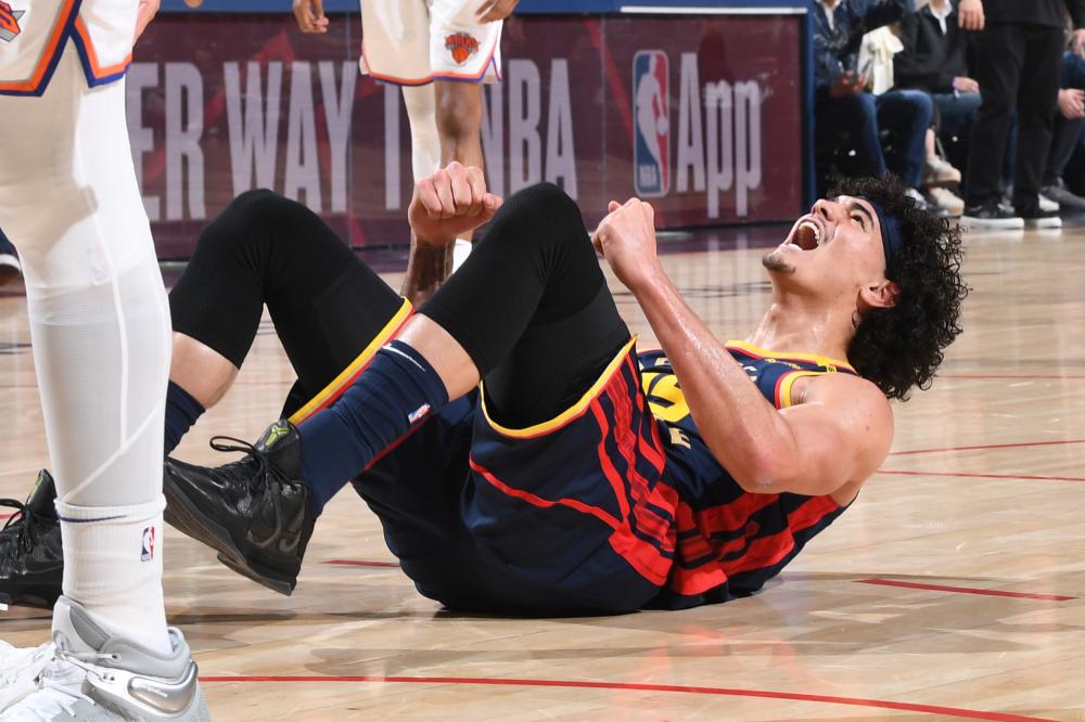 的明星球员 的明星球员