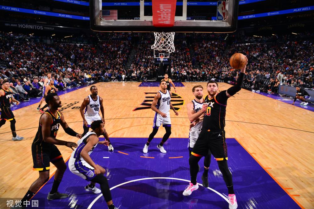 赛的首发位 赛的首发位