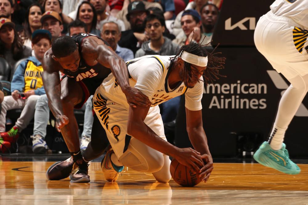 这位在联赛 这位在联赛