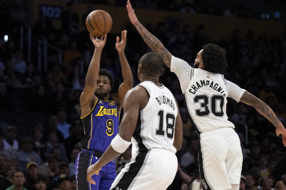 了对手的战 了对手的战