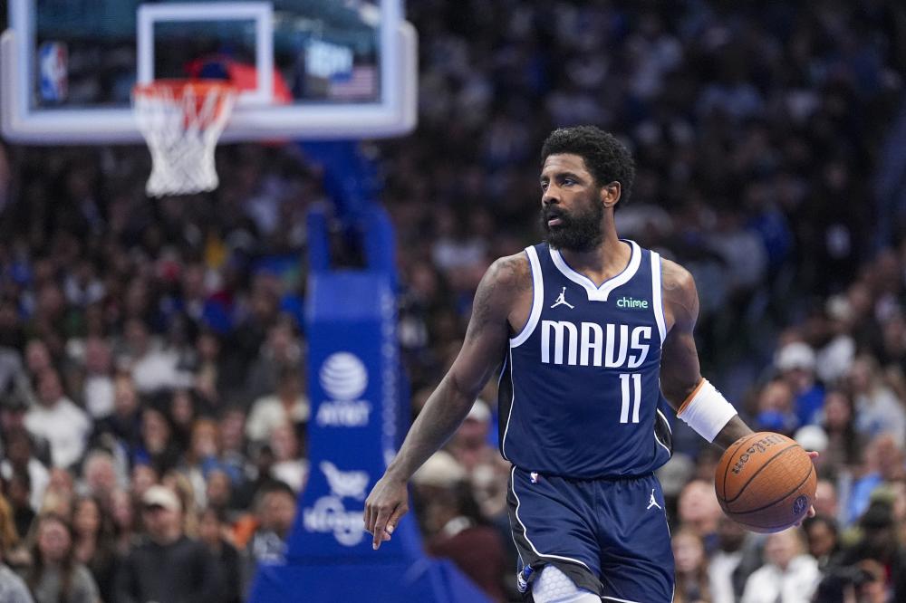 来了压力 来了压力