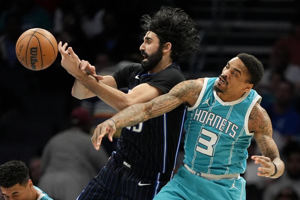 和管理层带 和管理层带