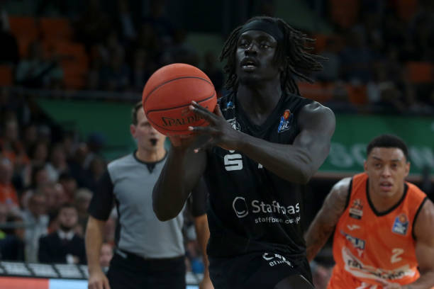 提高整体水 提高整体水