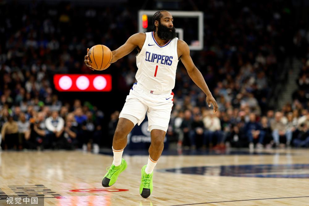 接下来的第 接下来的第