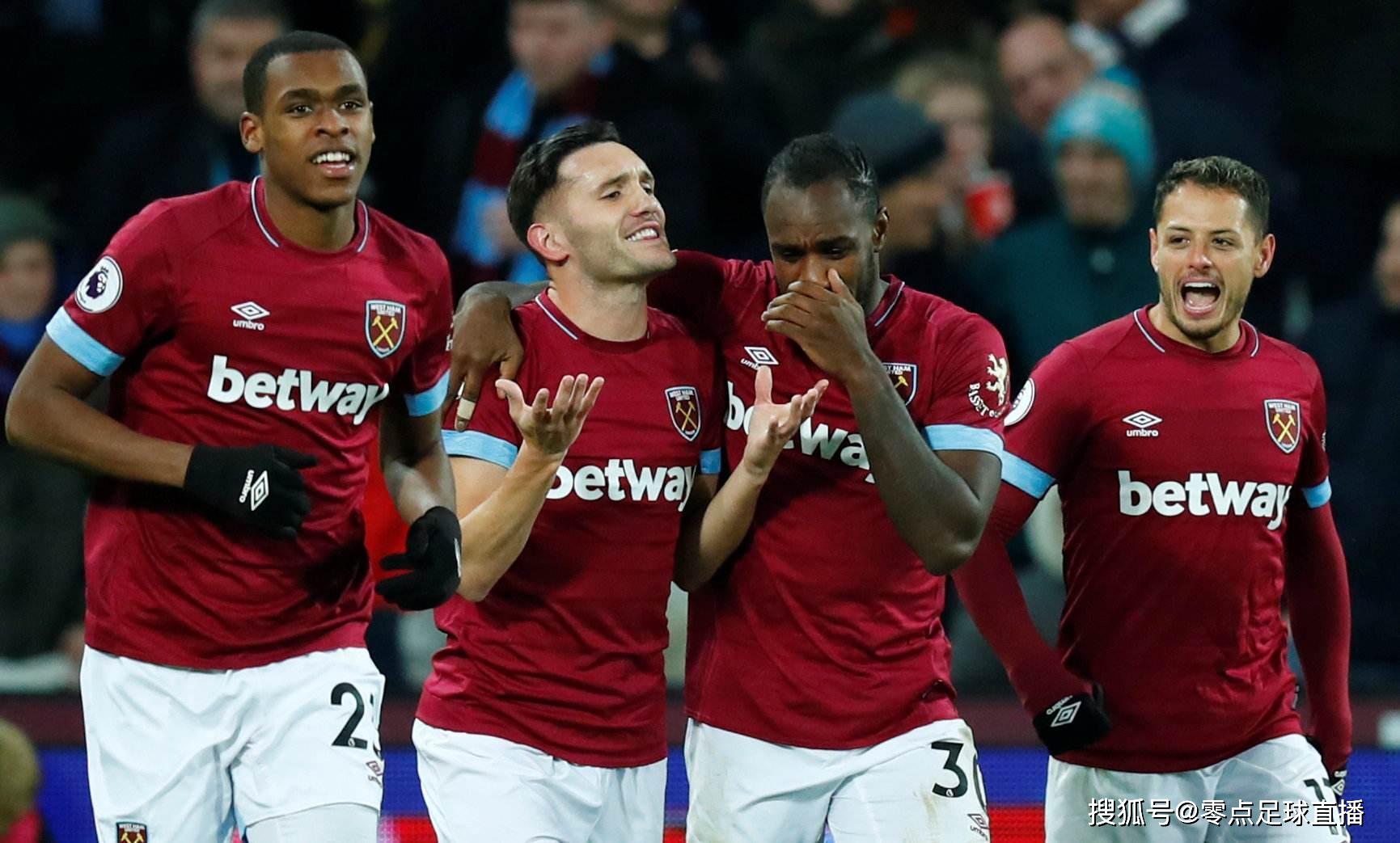 期待朱琳在 期待朱琳在