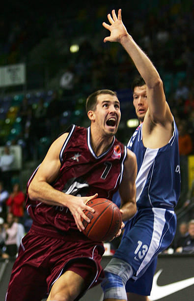 严密的防线 严密的防线