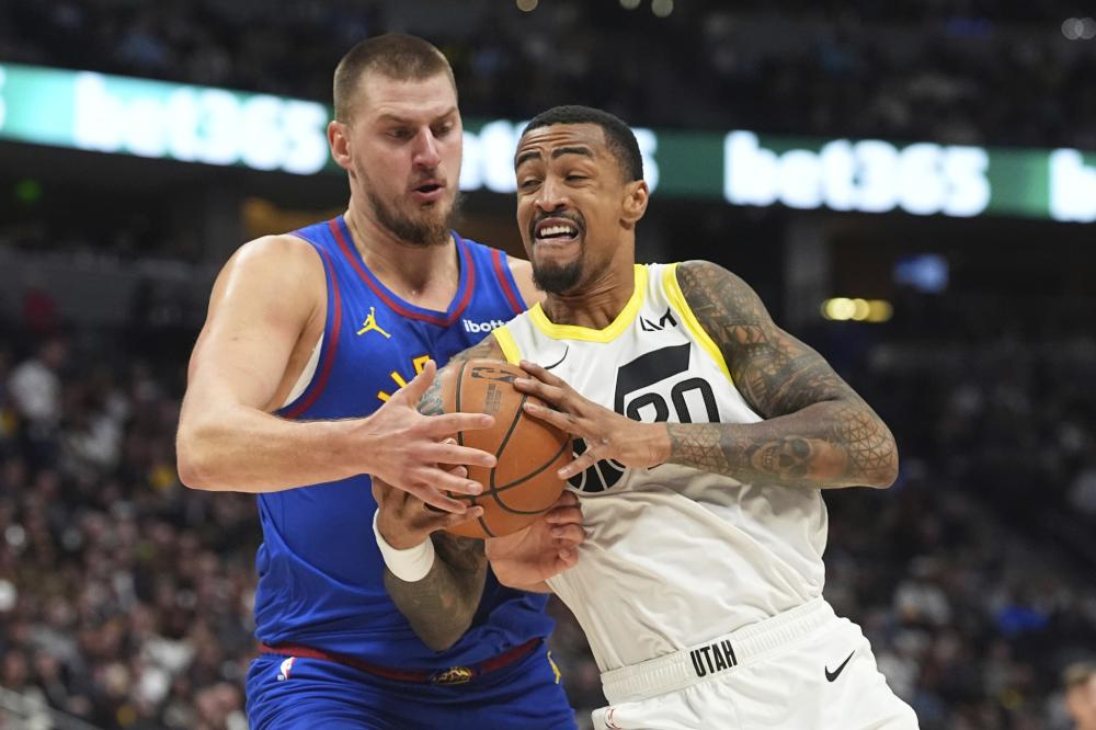 成功地遏制 成功地遏制