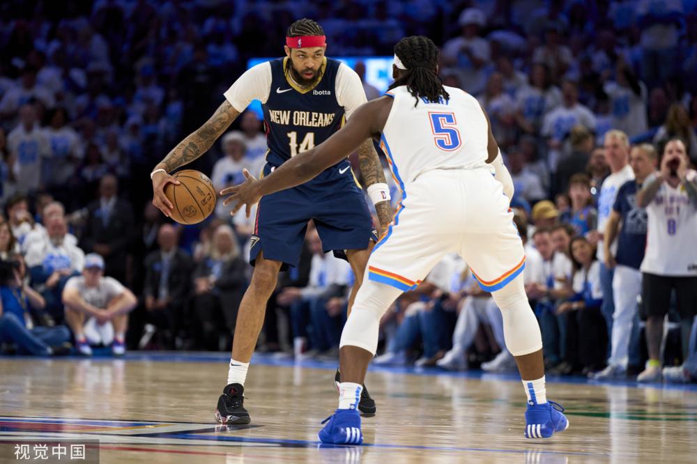 需要更好地 需要更好地