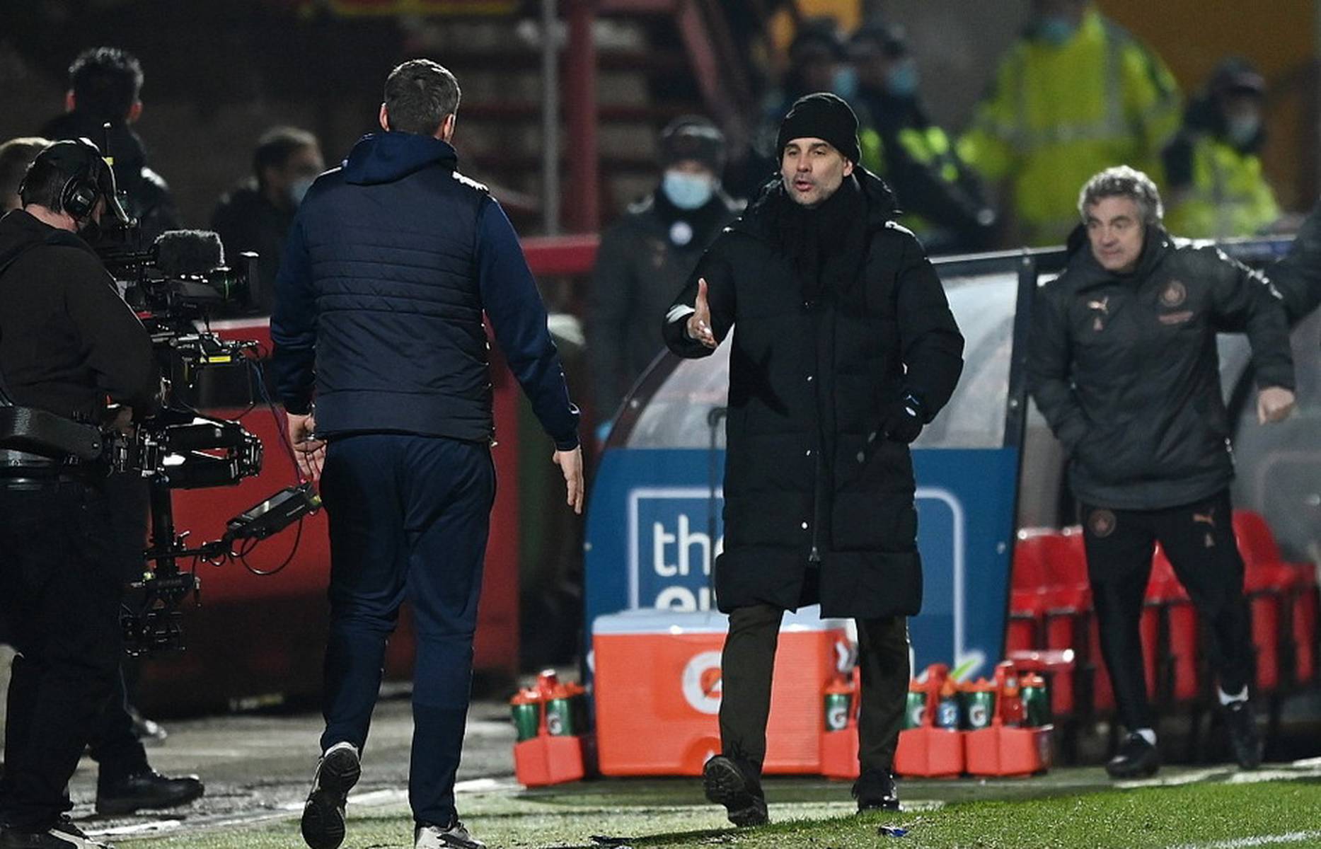 亚洲足球强 亚洲足球强