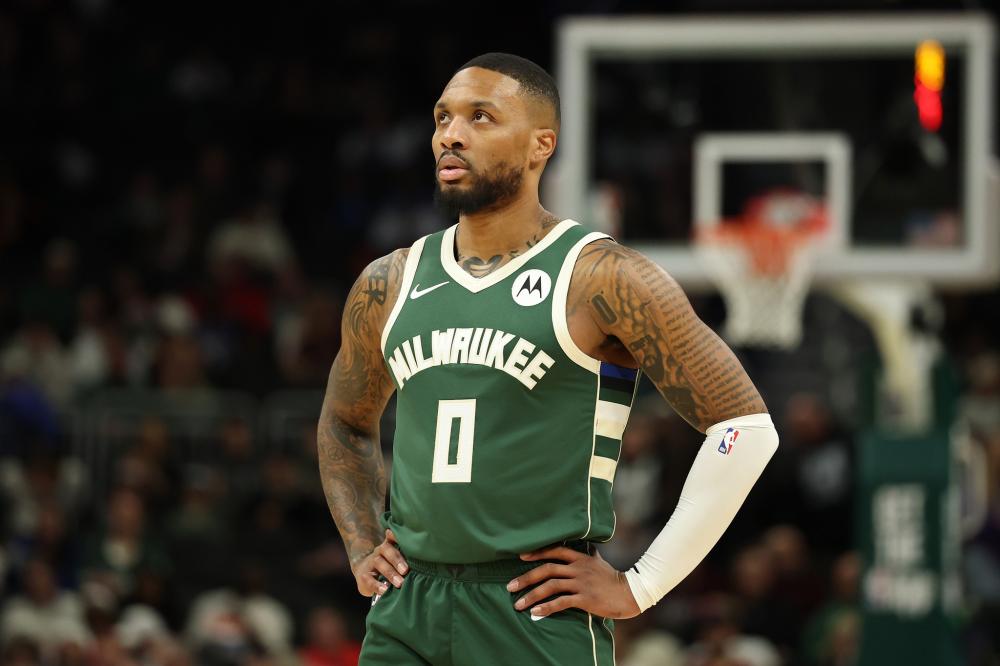 展的一个潜 展的一个潜