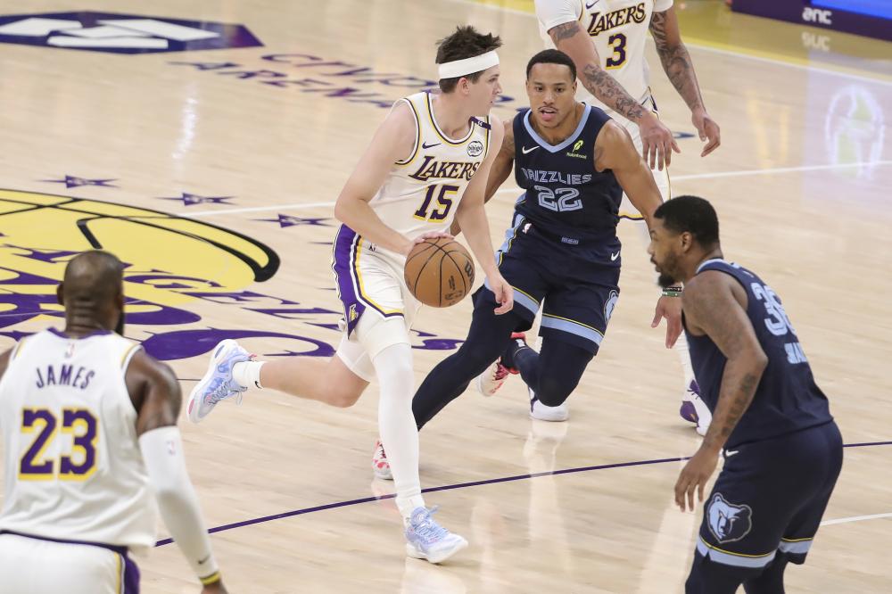 职业发展 职业发展