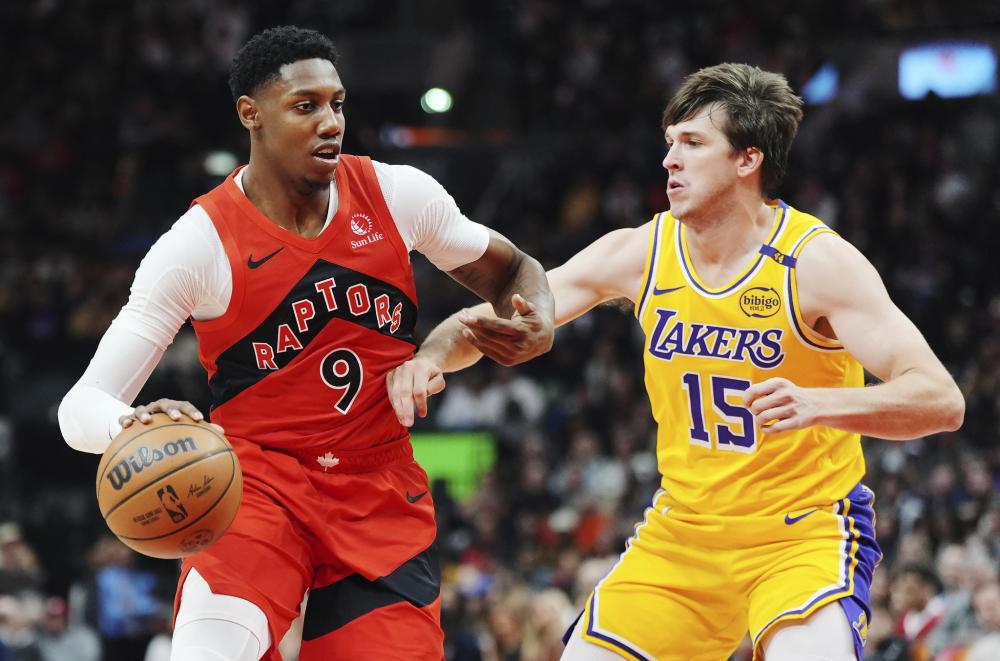 曼联在次回 曼联在次回