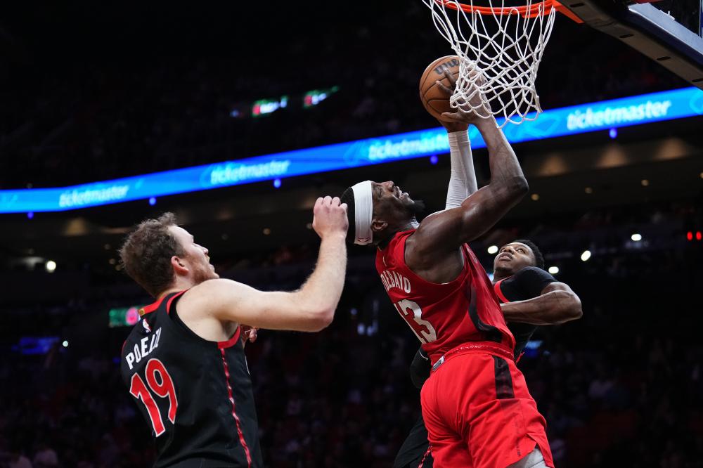 击中努力寻 击中努力寻