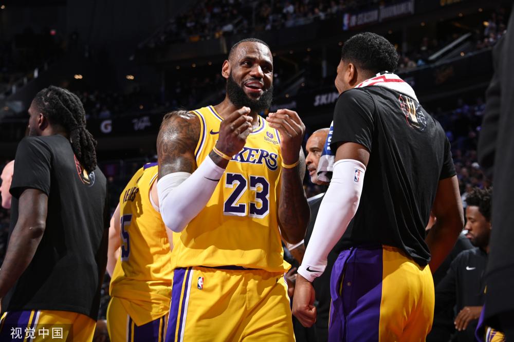 开了新的篇 开了新的篇