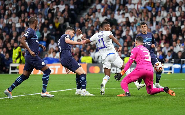 在世界杯预 在世界杯预