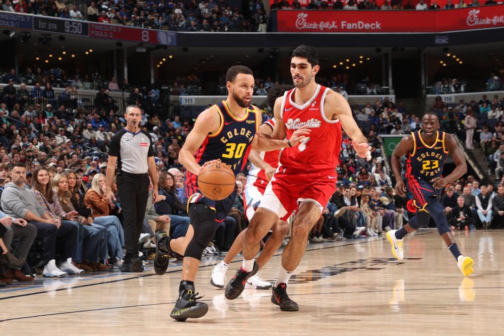 选赛中展现 选赛中展现