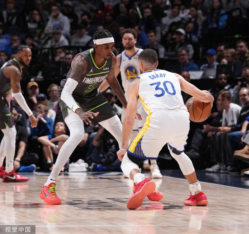 新的战术理 新的战术理