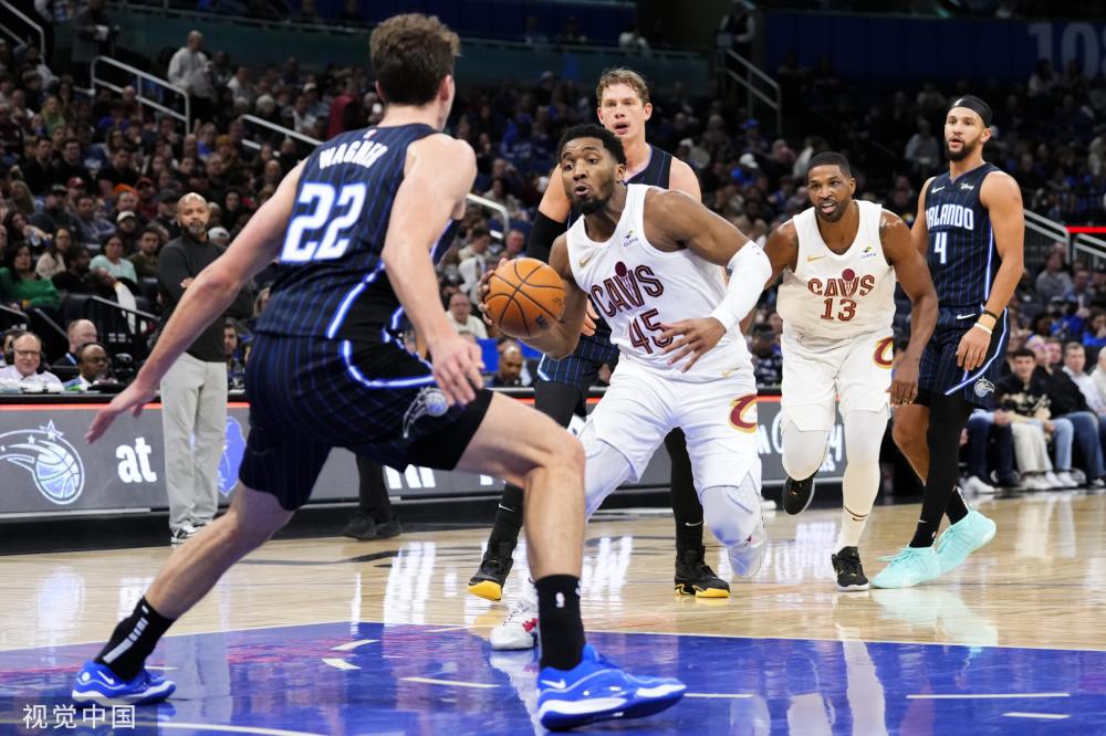 年轻球员的 年轻球员的