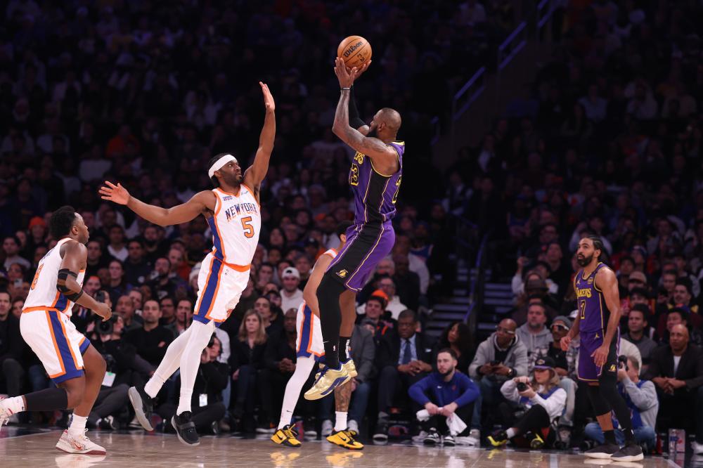 和世界文化 和世界文化