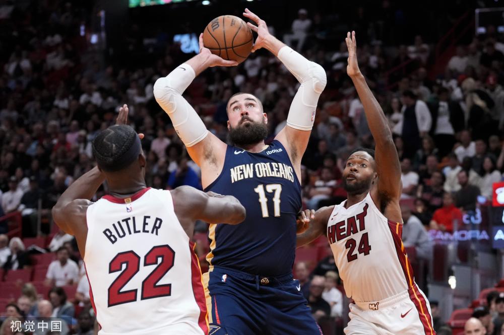 因为每一次 因为每一次