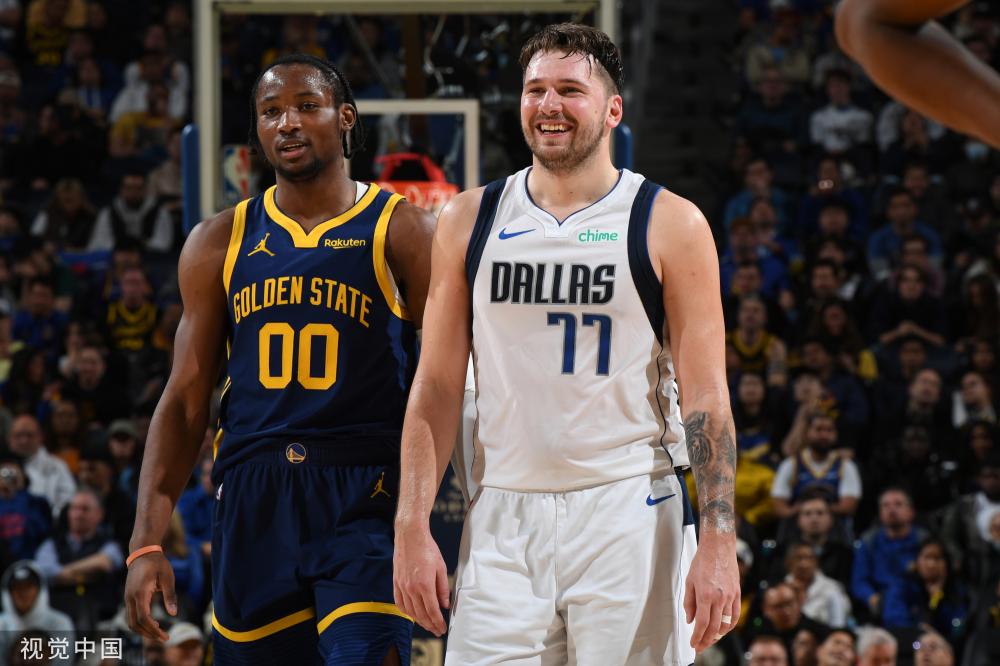 的对决中 的对决中