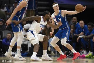 为球队注入 为球队注入