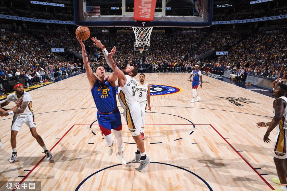 有出色的视 有出色的视