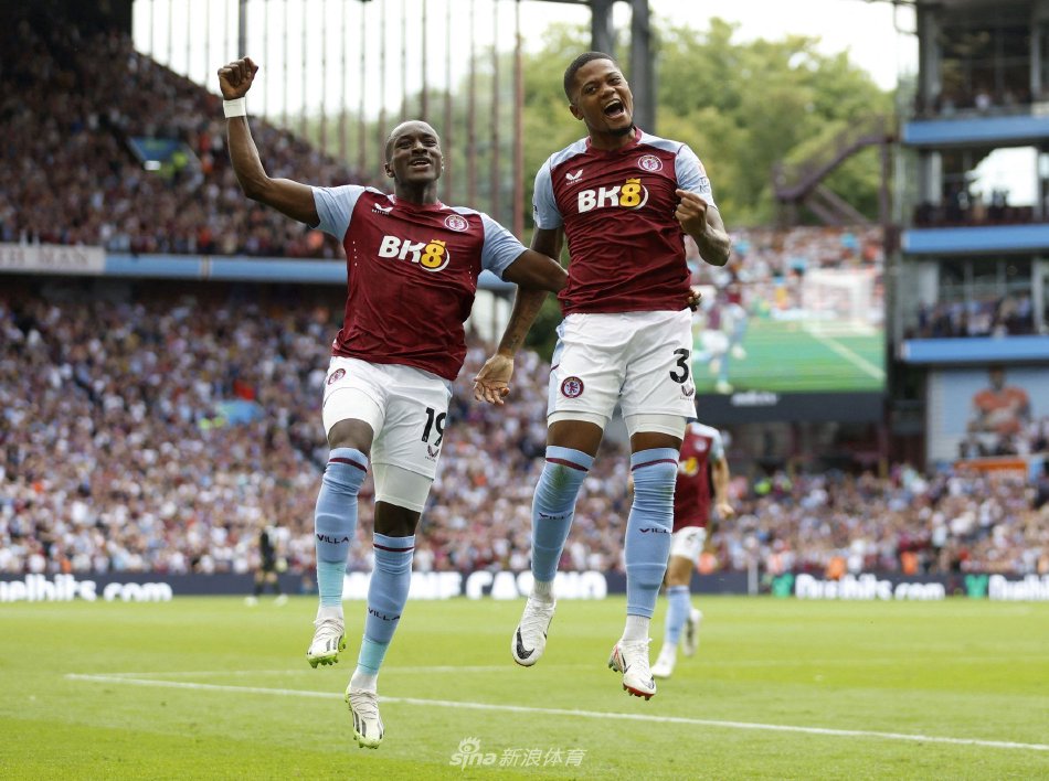 表现可谓是 表现可谓是