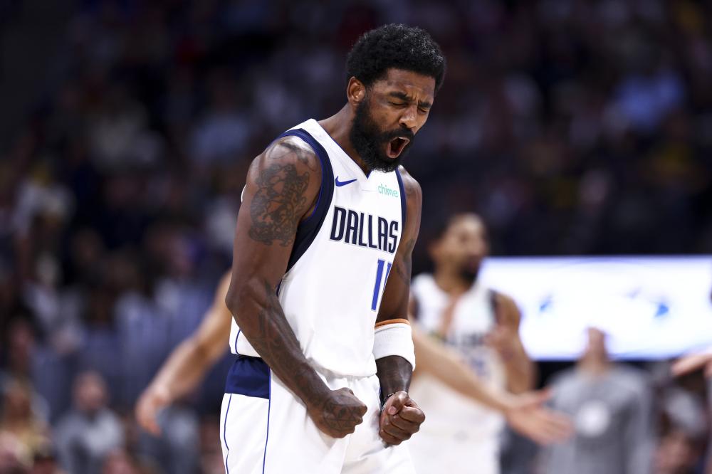 分享他与队 分享他与队