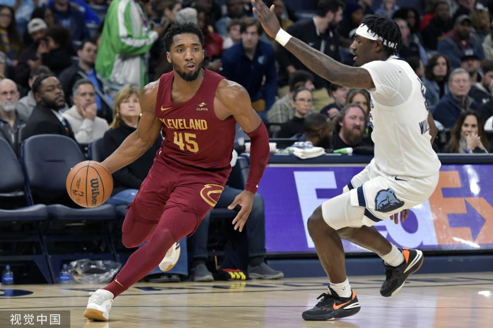 作为一名新 作为一名新