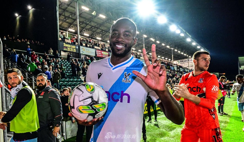 莫过于披上 莫过于披上