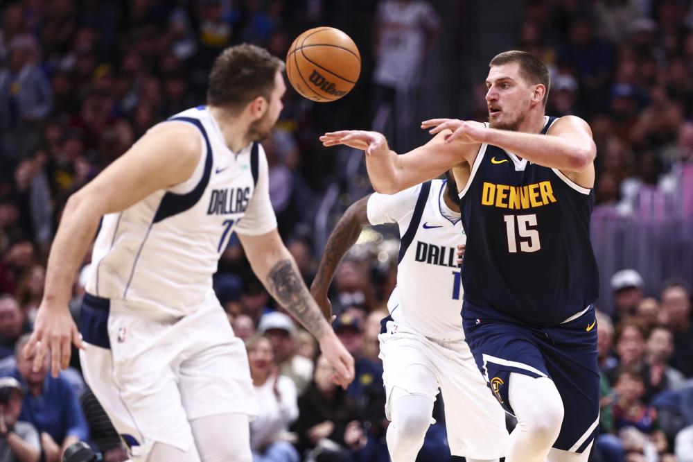 维列夫的对 维列夫的对